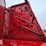 case-ih-8450-image-14