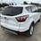 2017-ford-escape-se-image-4