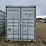 #5096-•-40'-one-trip-container-image-6