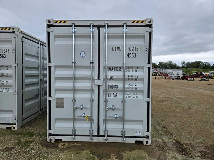 #5096-•-40'-one-trip-container-image-6