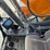 2022-doosan-dx225-lc-image-14