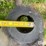 2005-rev-drill-27-hydraulic-drill-for-excavator-image-14