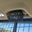 new-holland-l320-image-28