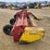 #5196-•-mc-2408sb-stalk-chopper-image-6