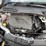 2017-ford-escape-image-13
