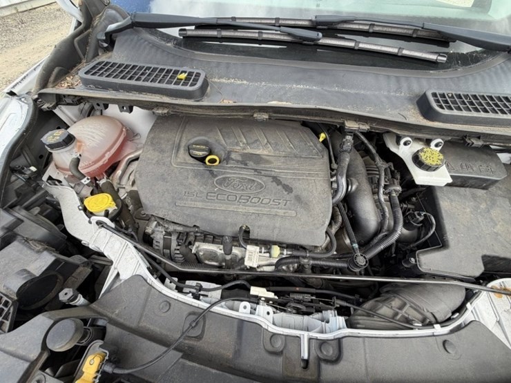 2017-ford-escape-image-13