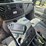 2016-ford-e450-image-74