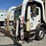 #7-•-2015-mack-heil-front-loader-image-8