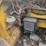 #5087-•-crane-truck-image-26
