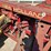 new-holland-770-image-14