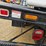 2003-gmc-5500-image-14