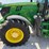 2022-john-deere-6155m-image-18