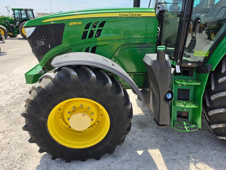 2022-john-deere-6155m-image-18