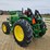 2024-john-deere-5067e-image-3