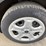 2015-ford-escape-image-16
