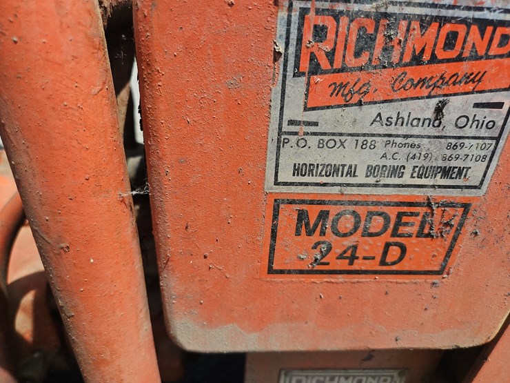 richmond-24d-image-5