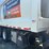 #8-•-2017-crane-carrier-heil-rear-load-garbage-truck-image-51