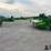 2006-john-deere-946-image-8