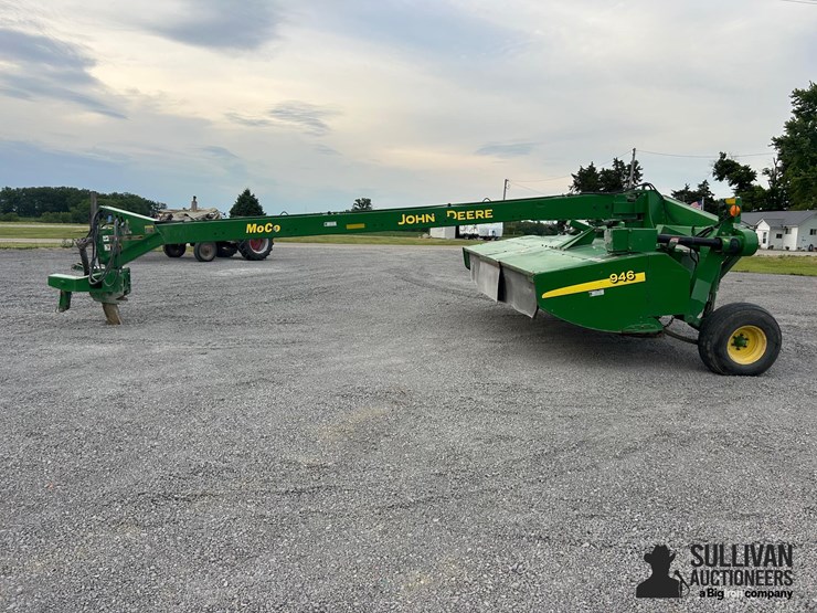 2006-john-deere-946-image-8