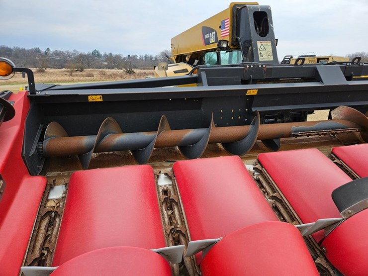 #5059-•-gerlinghoff-ns-800-8-row-30"-corn-head-057418-image-11
