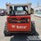 2021-bobcat-t870-image-22
