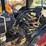 1988-case-ih-885-image-10