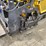 carlson-cp130-image-18