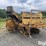 1987-power-curber-5700-crawler-automatic-curb-&-gutter-machine-image-7