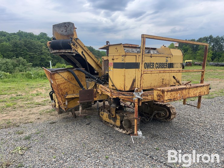 1987-power-curber-5700-crawler-automatic-curb-&-gutter-machine-image-7