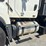 2013-vac-con-vpd4212lhae-image-21
