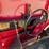 demco-365-image-15