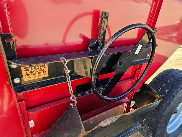 demco-365-image-15