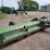 john-deere-120-image-3