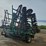 great-plains-3000-image-5
