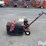 brown-f-991h-bed-edger-image-8