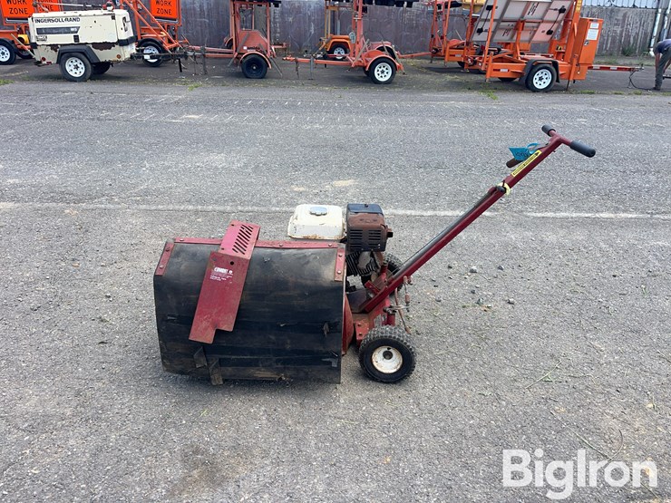 brown-f-991h-bed-edger-image-8