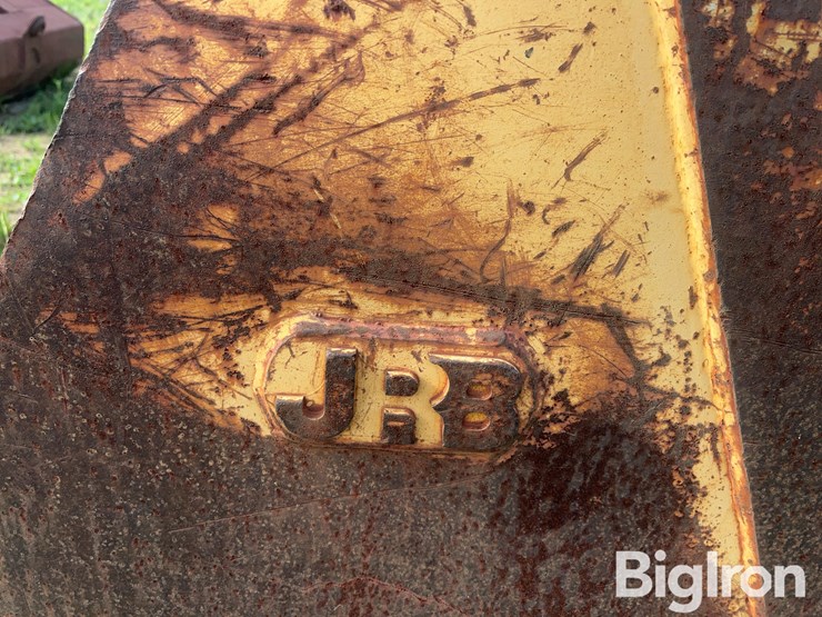 jrb-410e-2.0-yard-bucket-image-11