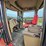 case-ih-stx375-quad-image-23