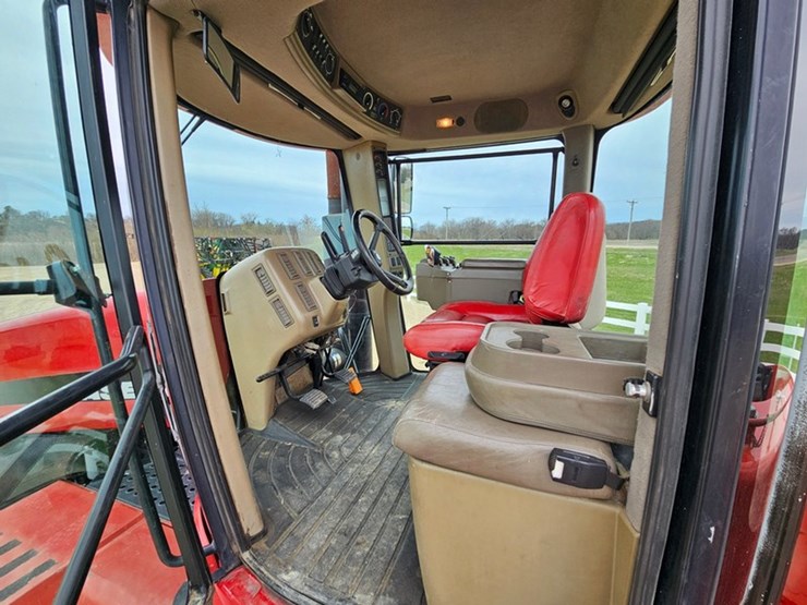 case-ih-stx375-quad-image-23