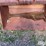 pr1196-excavator-bucket-image-14