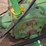 john-deere-120-image-11