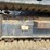 2012-kubota-kx080-3-image-32
