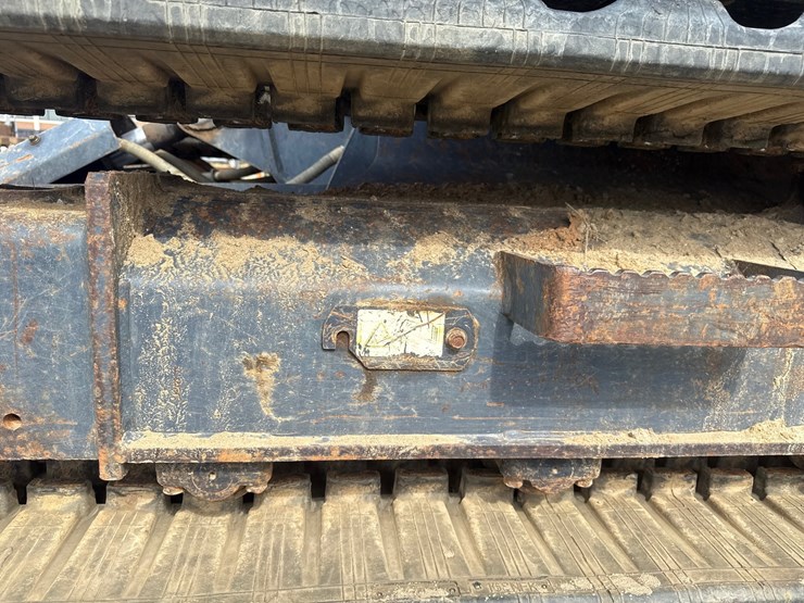 2012-kubota-kx080-3-image-32