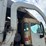 #5-•-2018-peterbilt-mammoth-front-loader-image-41