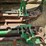 john-deere-693-image-12