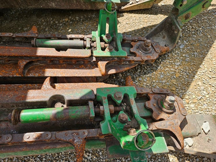 john-deere-693-image-12