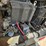 2016-wacker-neuson-ltn-6-image-24