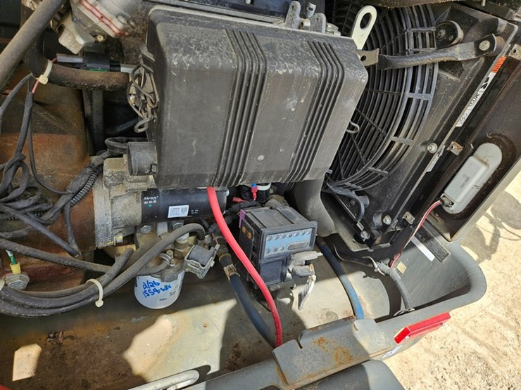 2016-wacker-neuson-ltn-6-image-24