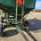 huskee-225-image-10