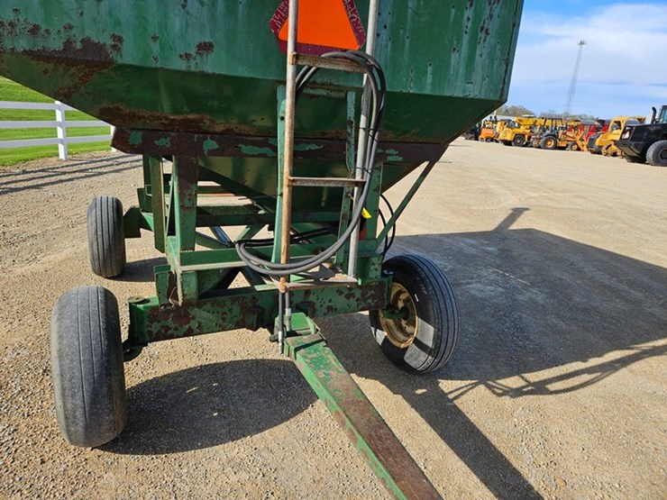 huskee-225-image-10